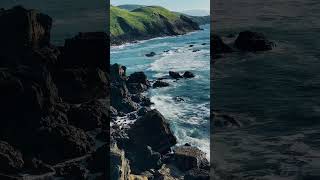 Cantabria y sus paisajes #cantabriaturismo #travel #cantabriainfinita #nature