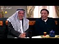 الحل في البل - سودان جميل - ضحكه حفيفه