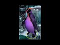 Penguin All Quotes Sounds WarCraft 3 Penguin All Quotes Sounds WarCraft 3