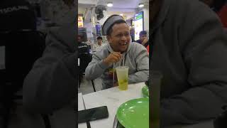 Download Lagu bersama #bikerssubuhansingapura #bikerssubuhansingapore #bikersubuhan #bikerssubuhan #bikersingapura MP3