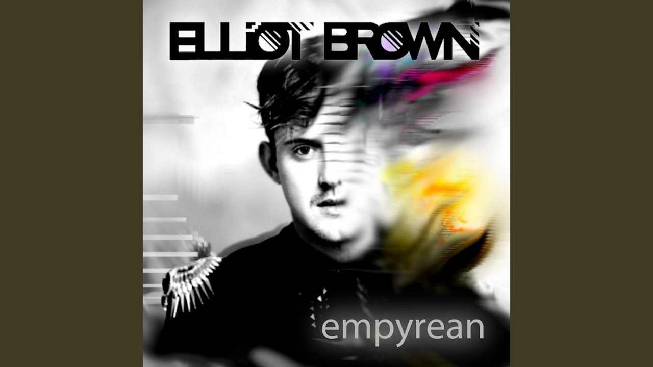 Watch Watch Me Fly on YouTube Watch Watch Me Fly on YouTube