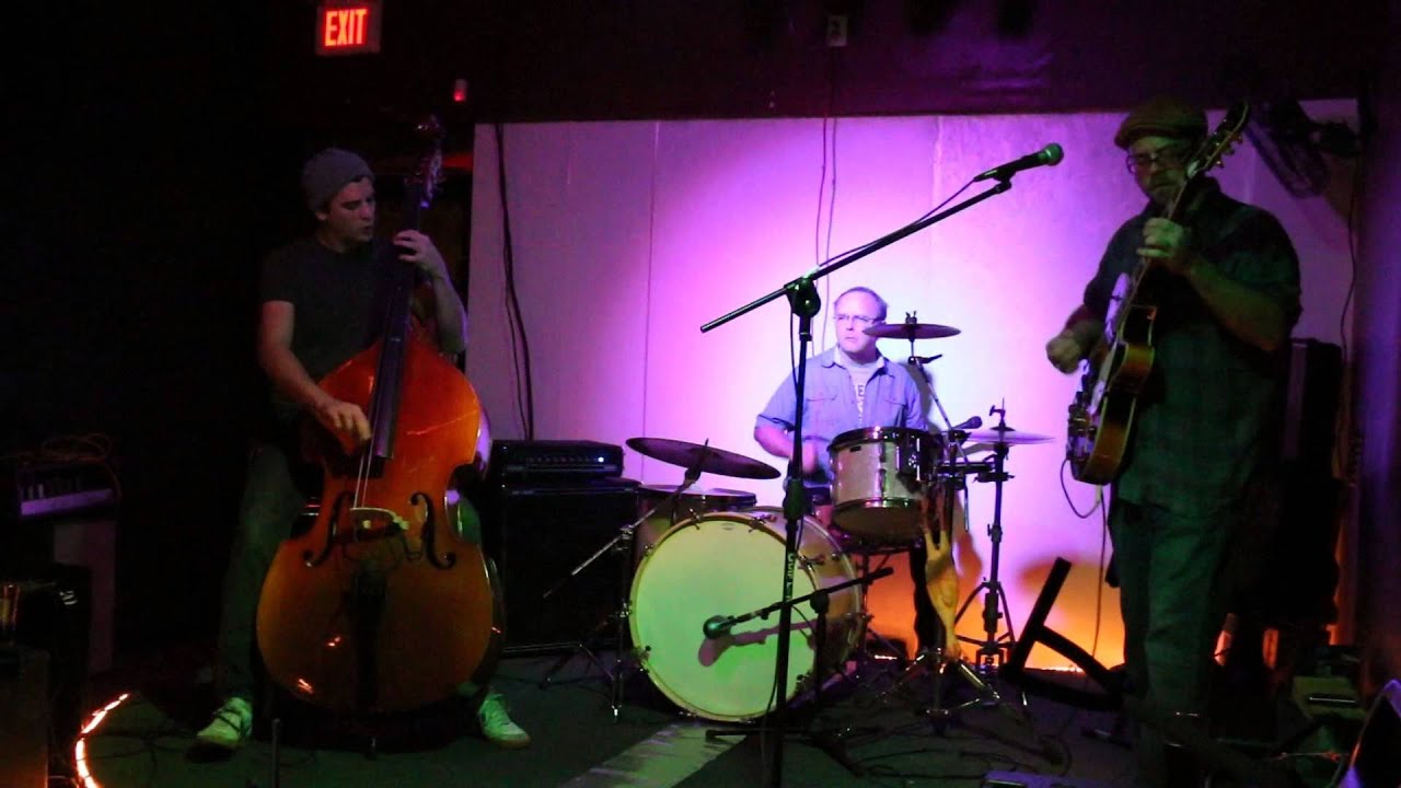 Video thumbnail for "West Virginia Slims"