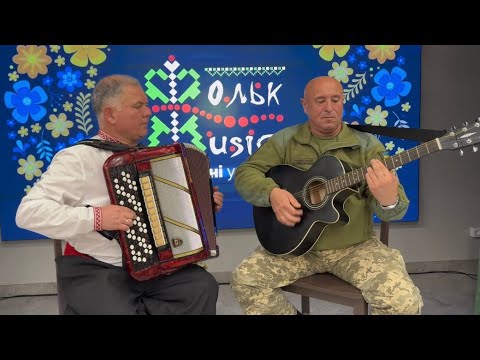 💙Petro Pidlisnyi (Kamianets-Podilskyi) – Officer of Ukraine💛