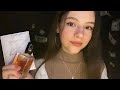 АСМР БОГАТАЯ МАМА 🥰💸 / ролевая игра / asmr