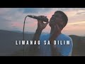 Sean Oquendo - Liwanag Sa Dilim  (Rivermaya Cover)
