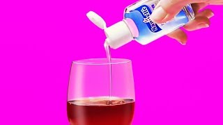 アパートに最適！１００の裏技とアイデア