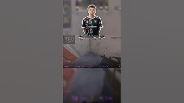 kyousuke Moments  #cs2  #csgo #moments  #pov #counterstrike  #memes #kyousuke  #Meme #funny #shorts