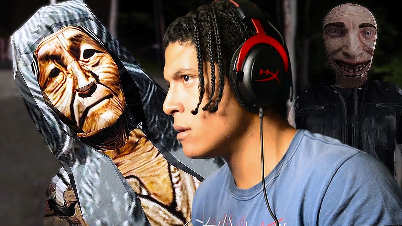 EU SÓ QUERIA VENDER MEUS OVOS NA RUA! - Hapunan