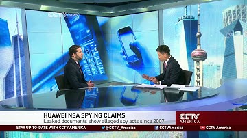 Allan Friedman, Cybersecurity Expert