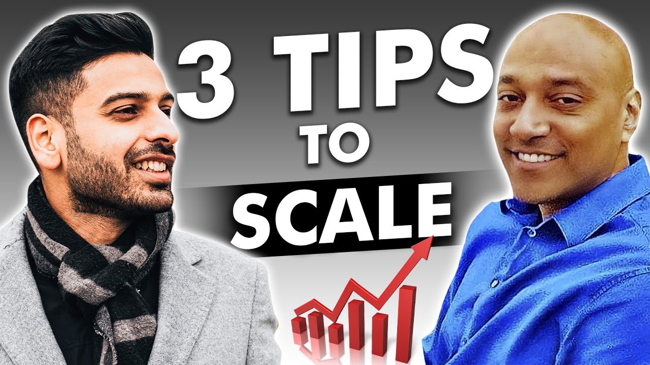 How to Scale YouTube Ads in 2021 - YouTube
