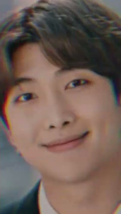 BTS WHATSAPP STATUS 💜