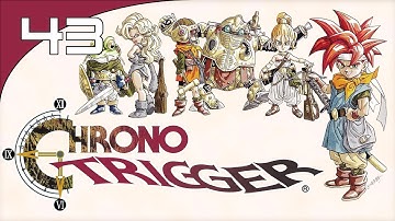 Into the Vortex | Let