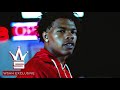 Lil baby  syrup unreleased