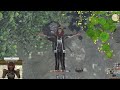 Occult Crescent. Докачиваю последние джобы.