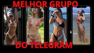 GRUPO ONLYFANS VAZADOS TELEGRAM MEL MAIA ELISA SANCHES VAZADINHOS NOVINHAS