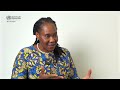 Hepatitis B in Africa