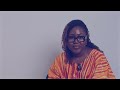 Hepatitis B in Africa