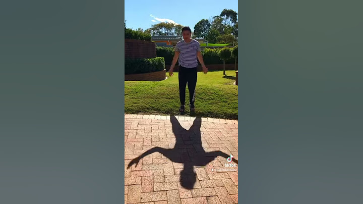 Funny Shadow Magic Tricks #Shorts