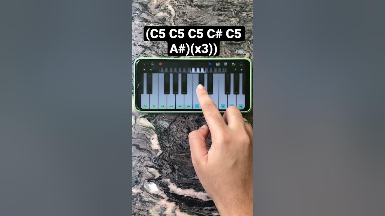 Apk: Perfect piano #shorts#yash#kgf
