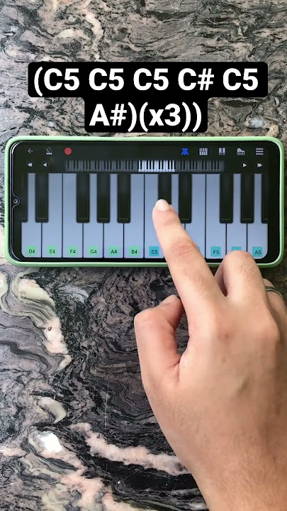 Apk: Perfect piano #shorts#yash#kgf