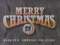 WLUK [NBC] Commercial Breaks | December 8, 1987