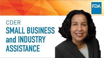 Keynote - Bioanalysis 2020