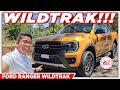 2024 ranger wildtrak  raptor o ito tara lakwatsa tayo lakwatsa hindi review  rit riding in tandem