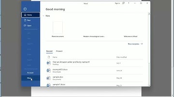 Fix Skype messages not sending issue! Skype Error 220? Skype not showing video?