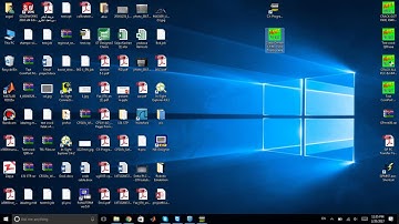 Crack Password PLC Omron CJ1M Toolbus by tuanlongtai