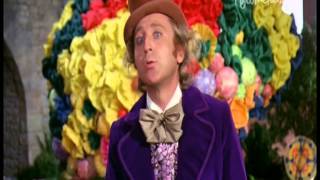 Tcm Europe - Christmas Day Advert 2013