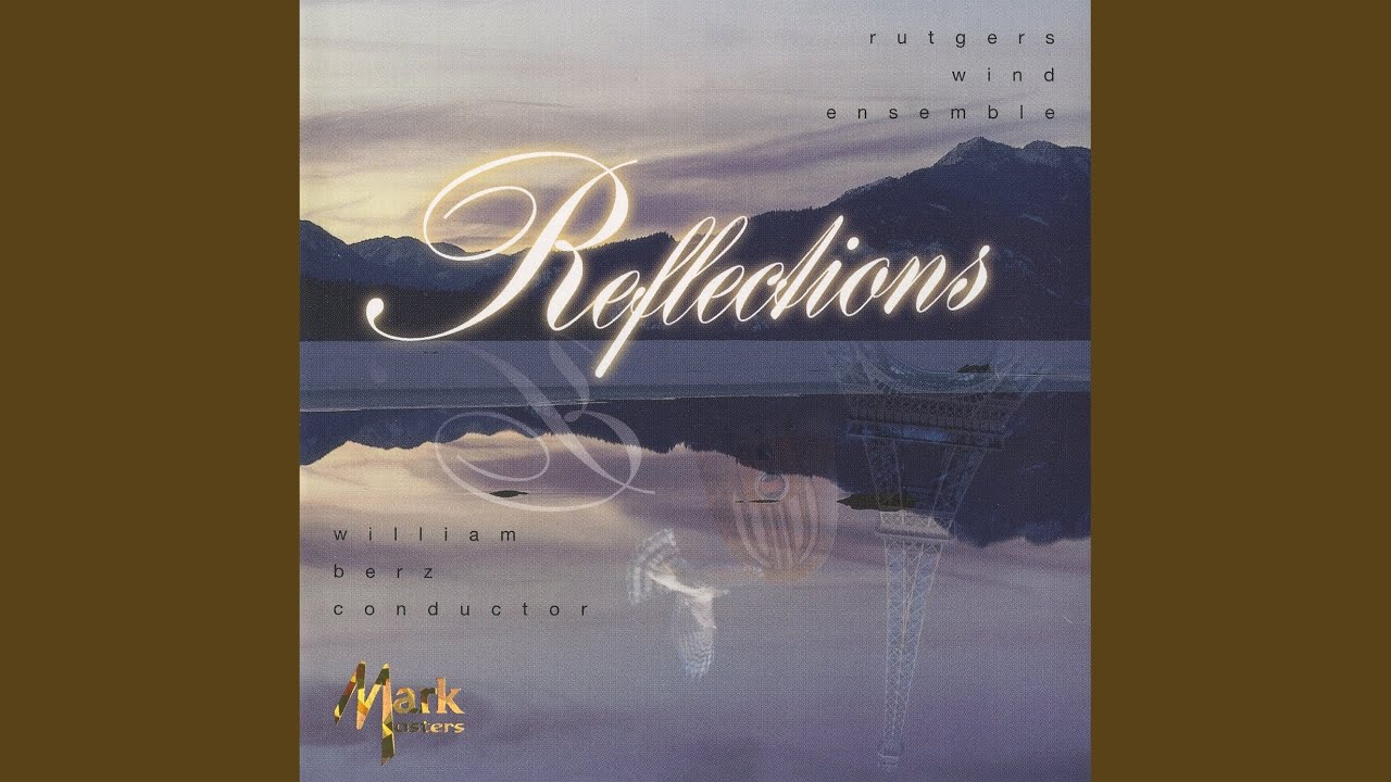 Paris Sketches: No. 4. Les halles