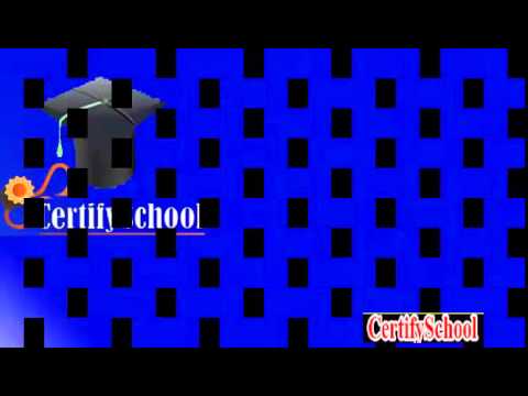 70-462 Exam Video Guide