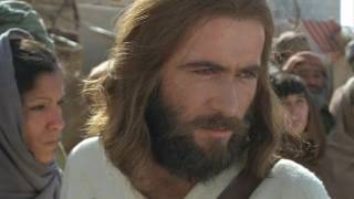 Macushi - Luke 111-54