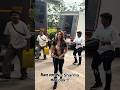 कैसा लगा Nia Sharma का Look!!!#NiaSharma #AnkitaLokhande #NiaSharma #samarthjure #laughterchefs