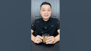 Những mẫu thiết kế mới nhẫn nam Saphire