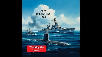 Unveiling US Navy
