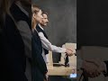 Importance Of The Arm S Length Principle 