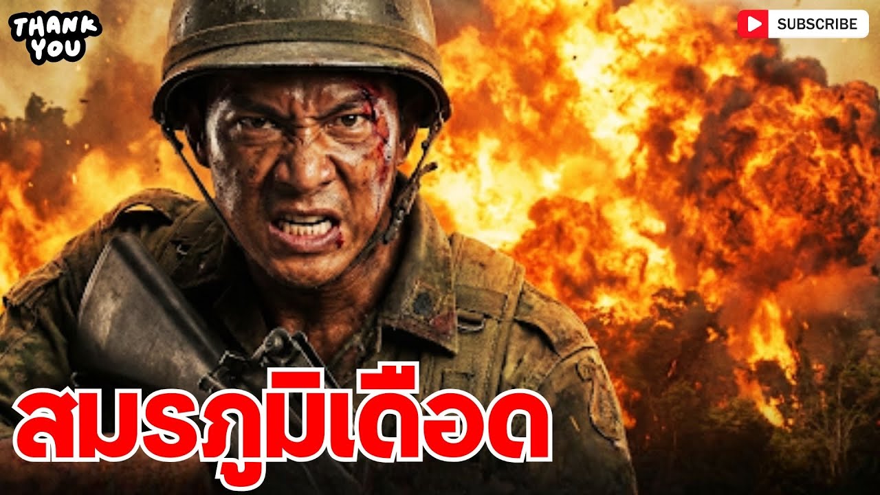 นิทาน  “จ่าหิน