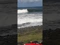 Surf papenoo