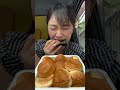 トラック飯を爆食 #大食い #爆食 #food #デカ盛り #asmr #mukbang