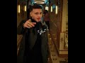 وانا بعدك بأنتظار الشامي اكسبلور اكسبلور جديدي ترند ايقنت  رحنا تصميم فيديوهات