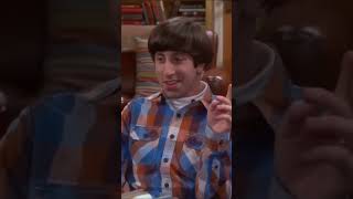 Finding Love through an Epic Puzzle Hunt  Sheldon's Social Experiment