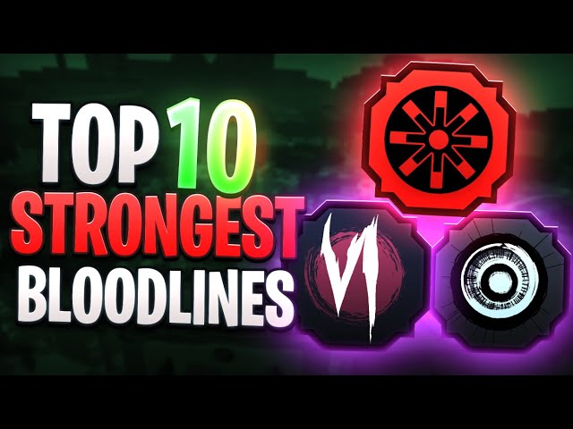 150K RELLCOIN CODE] BEST CLOAK ID SHINDO LIFE ROBLOX! Shindo Life Roblox  Custom Face Id Codes Cloak 