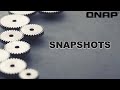 SNAPSHOTS Explained in Under 10 Minutes