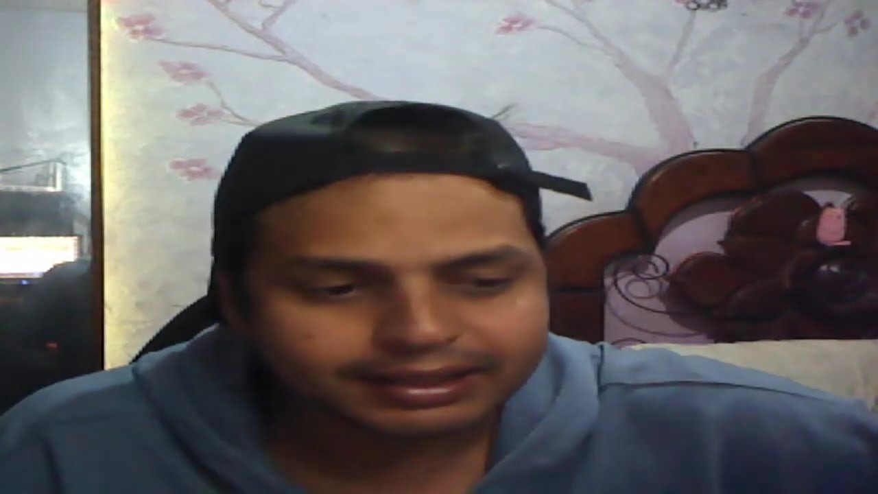 🔴  EN VIVO EXATLON MEXICO  MIERCOLES 4 DE MARZO / MANUEL TU CONTENIDO REACCION