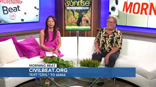 'Copy and paste bills': How they work: Hawaii News Now Sunrise