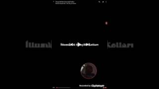 İlluminati Gençlik Kolları