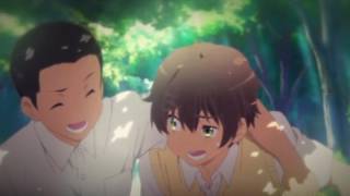 Download Chuunibyou Demo Koi Ga Shitai Ren The Rikka Wars Free Wallpaper Chuunibyou Demo Koi Ga Shitai Ren The Rikka Wars Desktop Wallpaper