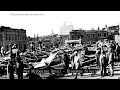 Historic Poplar Bluff - Volume V