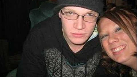 Officer Down Brother ali